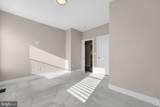 3513 22ND Street - Photo 81