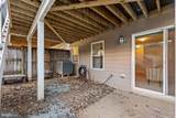3513 22ND Street - Photo 91
