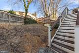 3513 22ND Street - Photo 92