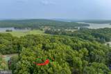 2195 Glendale Road - Photo 36