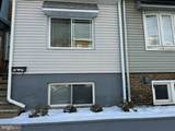 3653 Frankford Avenue - Photo 1