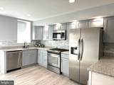 3653 Frankford Avenue - Photo 10