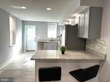 3653 Frankford Avenue - Photo 11
