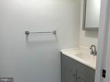 3653 Frankford Avenue - Photo 12