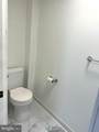 3653 Frankford Avenue - Photo 13