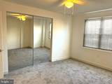 3653 Frankford Avenue - Photo 14