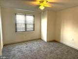 3653 Frankford Avenue - Photo 15
