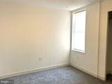 3653 Frankford Avenue - Photo 16
