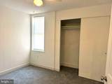 3653 Frankford Avenue - Photo 17