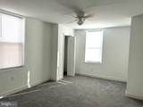 3653 Frankford Avenue - Photo 18