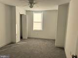 3653 Frankford Avenue - Photo 19