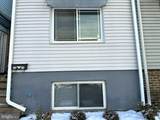 3653 Frankford Avenue - Photo 2