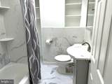 3653 Frankford Avenue - Photo 20