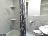 3653 Frankford Avenue - Photo 21