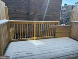 3653 Frankford Avenue - Photo 27