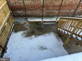 3653 Frankford Avenue - Photo 28