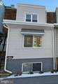 3653 Frankford Avenue - Photo 29