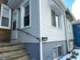 3653 Frankford Avenue - Photo 3