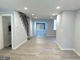 3653 Frankford Avenue - Photo 5