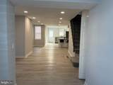 3653 Frankford Avenue - Photo 8