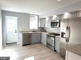 3653 Frankford Avenue - Photo 9