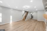1203 Moore Street - Photo 12