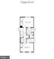 HOMESITE V107 Laleh Way - Photo 20