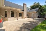 14895 Ethan Drive - Photo 24