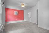 14895 Ethan Drive - Photo 39