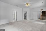 14895 Ethan Drive - Photo 40