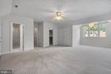 14895 Ethan Drive - Photo 59