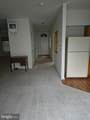 1604 Tollgate Road - Photo 15