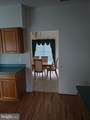 1604 Tollgate Road - Photo 20