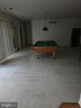 1604 Tollgate Road - Photo 21