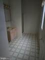 1604 Tollgate Road - Photo 28