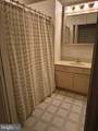 1604 Tollgate Road - Photo 29