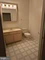 1604 Tollgate Road - Photo 30