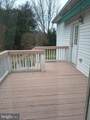 1604 Tollgate Road - Photo 38