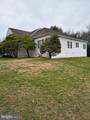 1604 Tollgate Road - Photo 4