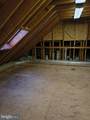 1604 Tollgate Road - Photo 42