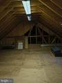 1604 Tollgate Road - Photo 44