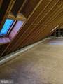 1604 Tollgate Road - Photo 45