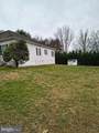 1604 Tollgate Road - Photo 5