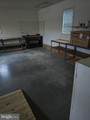 1604 Tollgate Road - Photo 51