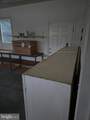 1604 Tollgate Road - Photo 52