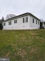 1604 Tollgate Road - Photo 7