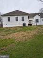 1604 Tollgate Road - Photo 9