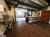 12590 Blue Gray Trail - Photo 18