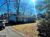 11414 Fort Washington Road - Photo 2