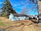 11414 Fort Washington Road - Photo 3